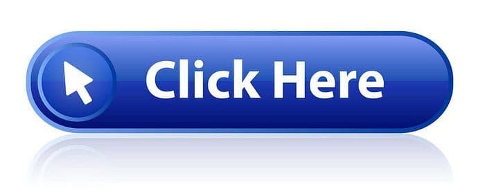 An image of a blue button labeled as "Click Here"